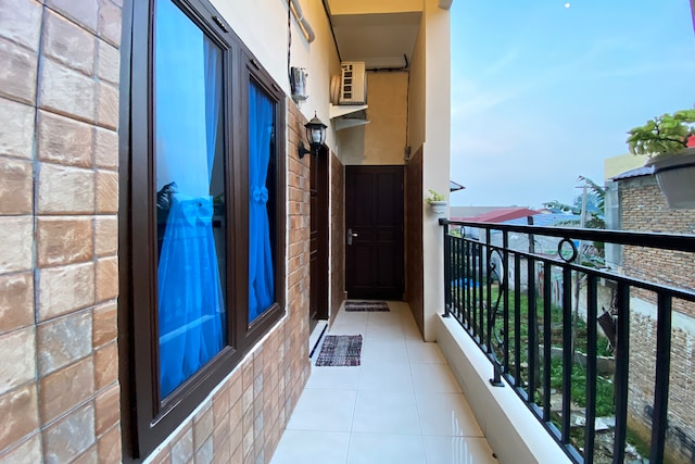 OYO Life 4015 Cempaka Residence