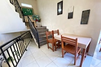 OYO Life 4015 Cempaka Residence