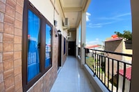 OYO Life 4015 Cempaka Residence