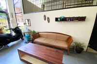 OYO Life 4015 Cempaka Residence