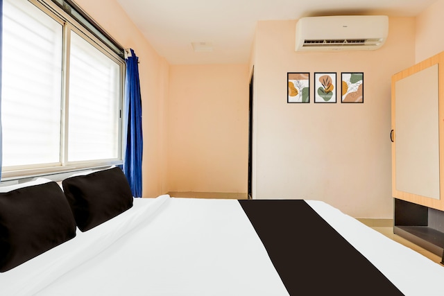 Super Collection O Kakinada near JNTU