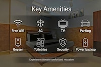 Super Collection O Tilak Nagar Near Pacific Mall