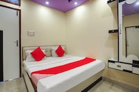 OYO 75627 New Ankit Guest House