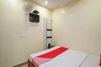 OYO 75627 New Ankit Guest House