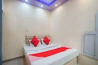 OYO 75627 New Ankit Guest House