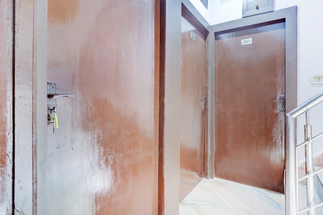 SPOT ON Hotel King Lodge