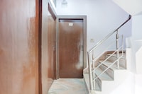 SPOT ON Hotel King Lodge