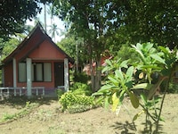 OYO 75333 Lanta Beach Lodge