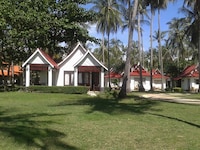 OYO 75333 Lanta Beach Lodge