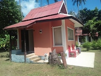 OYO 75333 Lanta Beach Lodge