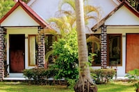 OYO 75333 Lanta Beach Lodge