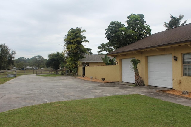 OYO Family Ranch at Melbourne FL