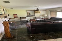 OYO Family Ranch at Melbourne FL