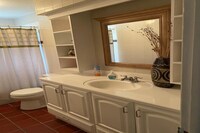 OYO Family Ranch at Melbourne FL