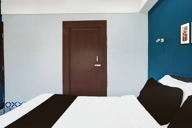 Hotel O Noonmati Guwahati Formerly Hotel Sundari