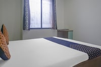 Hotel O Peacock Lodging