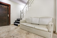 Hotel O Roseberry Hotel