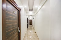 Hotel O Roseberry Hotel