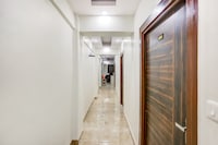 Hotel O Roseberry Hotel