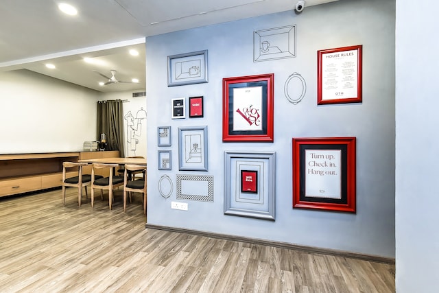 Super Townhouse Grand Pacific Ocean