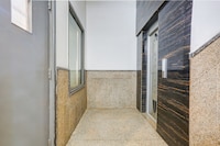 Super Townhouse Rohini Sector 23