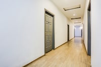 Super Townhouse Rohini Sector 23