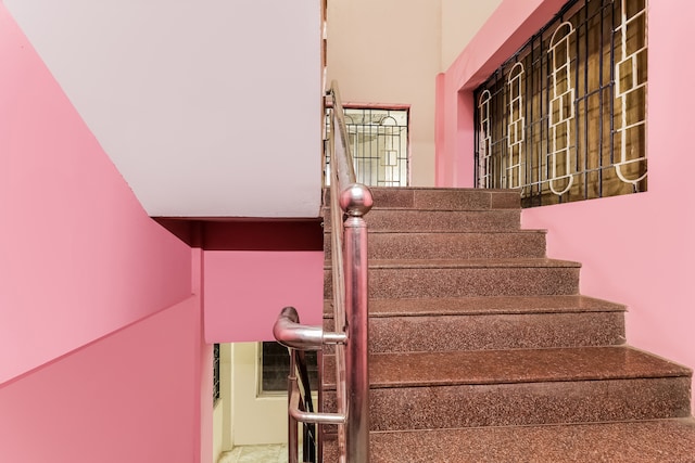 Hotel O Gowri Lodge