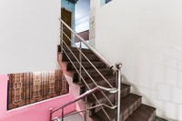 Hotel O Gowri Lodge