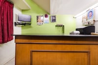 Hotel O Gowri Lodge