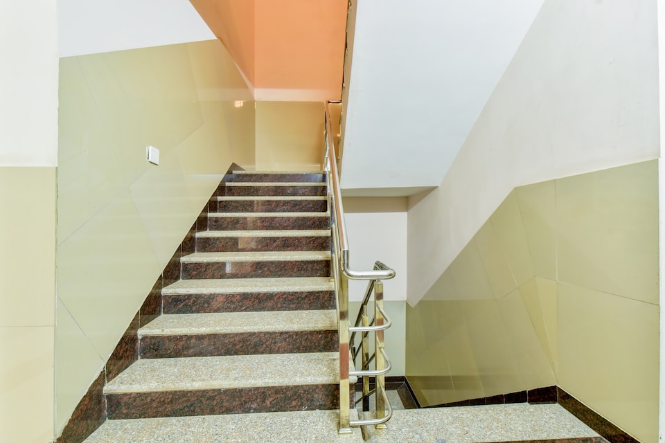 Flagship 75749 Royal Residency, Talwandi Kota, Kota