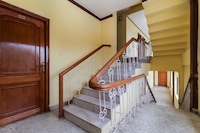 OYO Flagship Nstar Heritage