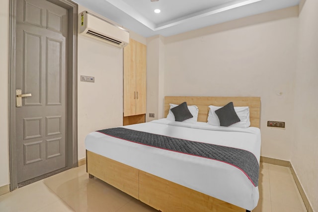 Super Townhouse Rama Hotel