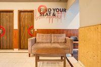 Super Collection O Mall Road Near St. Georges College