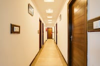 Super Collection O Mall Road Near St. Georges College