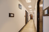 Super Collection O Mall Road Near St. Georges College