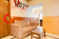 Super Collection O Mall Road Near St. Georges College