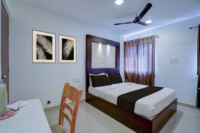 Townhouse Bannerghatta Hospital Road Formerly Sri Sai Suites