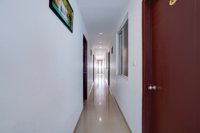 Townhouse Bannerghatta Hospital Road Formerly Sri Sai Suites
