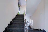 Townhouse Bannerghatta Hospital Road Formerly Sri Sai Suites