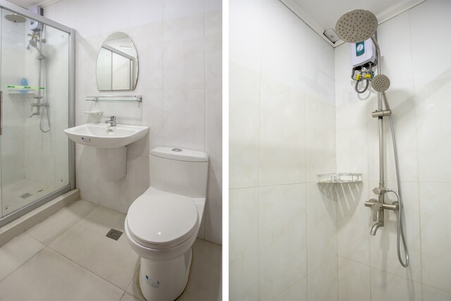 OYO 700 Pj Inn Hotel