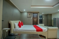 OYO 700 Pj Inn Hotel
