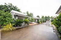 OYO 75338 Winza Hotel And Resort