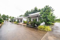 OYO 75338 Winza Hotel And Resort