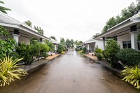 OYO 75338 Winza Hotel And Resort