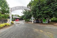 OYO 75338 Winza Hotel And Resort