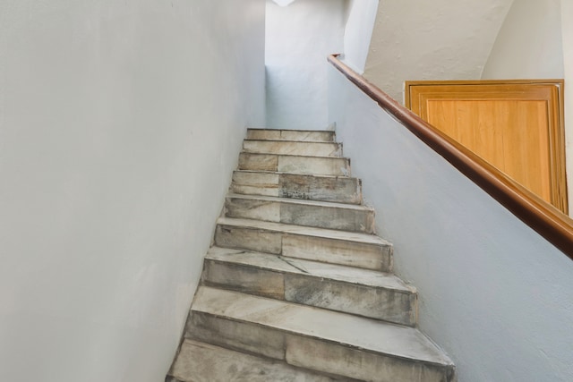 Hotel O Chowrasta Near Congress Bhavan