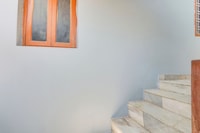 Hotel O Chowrasta Near Congress Bhavan