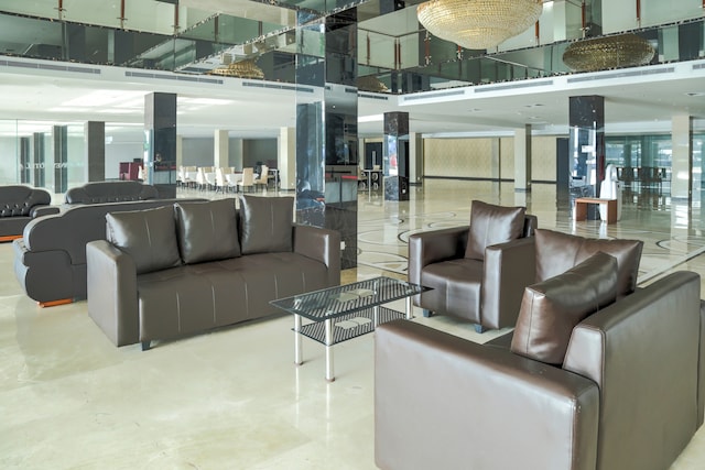 OYO 90005 Sydney Hotel