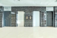 OYO 90005 Sydney Hotel