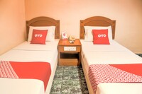 OYO 90005 Sydney Hotel